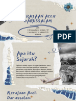 Biru Krem Scrapbook Ilustratif Presentasi Sejarah_20240202_202148_0000