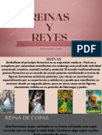 Reinas y Reyes - 20240412 - 130247 - 0000