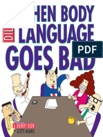 When Body Language Goes Bad A Dilbert Book (Sco... (Z-Library)