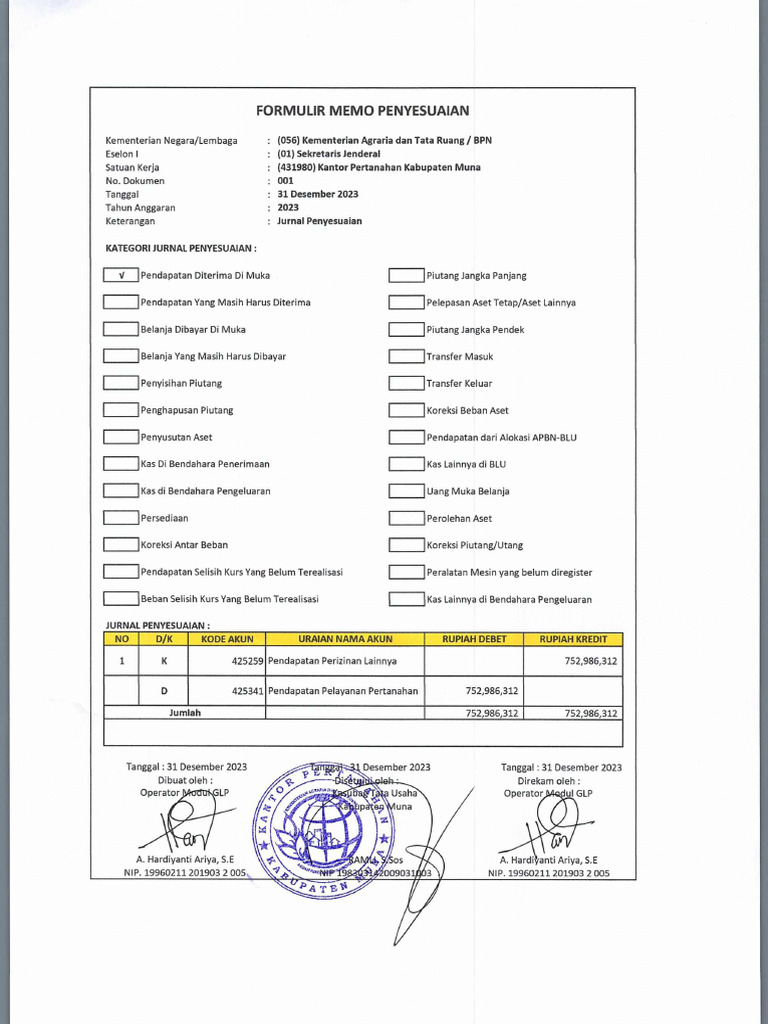 PDDM 1 | PDF