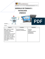 evaluacion-formativa-2-basico-tecnologia