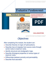 02 Petroleum Geology