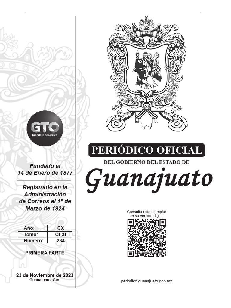PO 234 1ra Parte 20231123 | PDF | Sentencia (ley) | Herencia