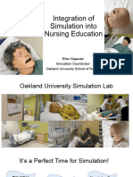 Gajewski_Simulation_in_Nursing_Education_PPT (3)