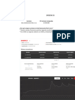 Simulacion - Mercados Financieros