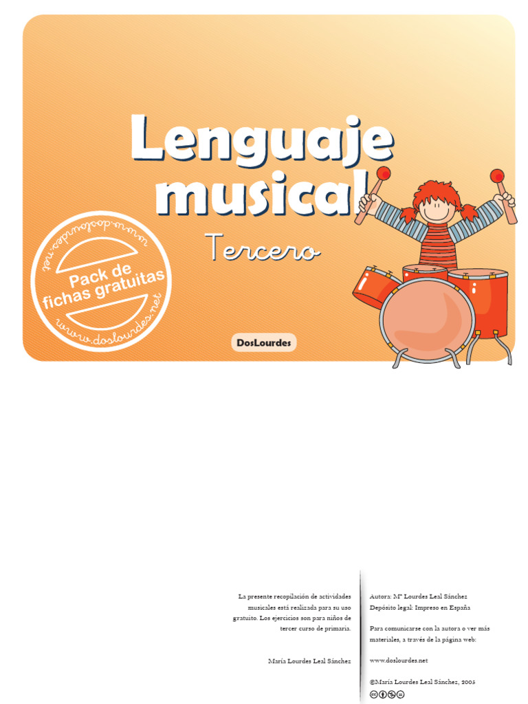 Set de Fichas para el Lenguaje. 200 fichas con Imágenes sobre el Lenguaje. Materiales para la Terapia del Lenguaje, Materiales ESL (Inglés como Segunda Lengua