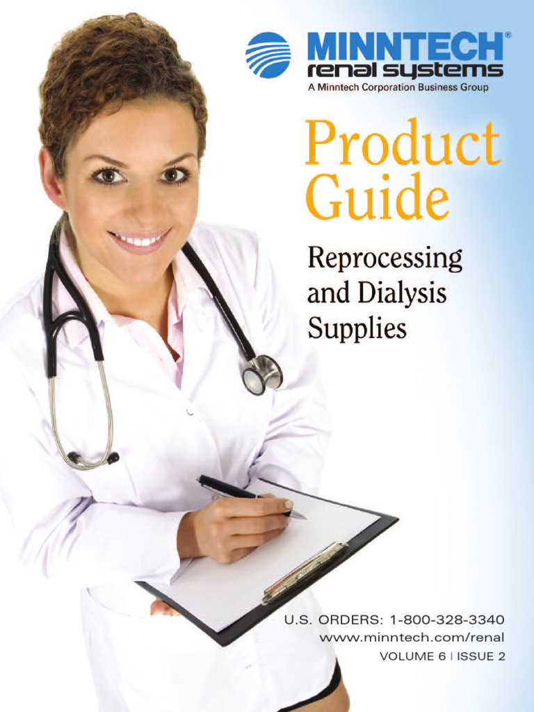 renatron-pdf-printer-computing-credit-card