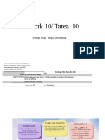 Actividad - 8 - Mapa Mental - Rita - López - BIDIESP - PPT