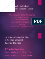 Salud Colectiva-TS-Presentaciòn 2024 (1)