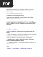 Plats - Plateau serviteur métal argenté et verre