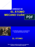 2024-1-Átomo Mecano Cuántico