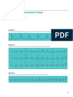 ABC of Clinical Electrocardiography (ABC Series).pdf - PDF Expert