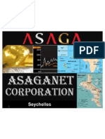 ASAGA COMPENSATION PLAN- English-Swedish