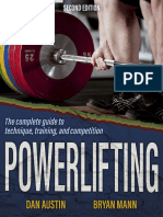 Powerlifting Tutorial Pt1.en - PT