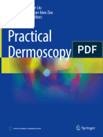 3. Practical Dermoscopy