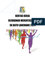 Kertas Kerja Merentas Desa (1)