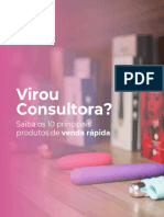 Virou_consultora_-_10_produtos_que_mais_vendem_1