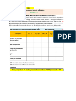 Excel Examen Final Costos (2)