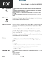 Independent Assessment for Youth Allowance | PDF | Parent