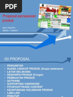 Download Proposal Penawaran Produk by Asmaidin Sukimin SN73002920 doc pdf