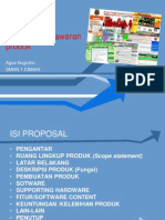 Download Proposal Penawaran Produk by Asmaidin Sukimin SN73002920 doc pdf