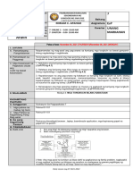 APANGO SemiDLP Modyul-4 - Week-78