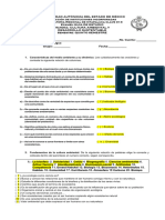 GUIA DE ESTUDIO CONTESTADA CULTURA AMBIENTAL 2023b