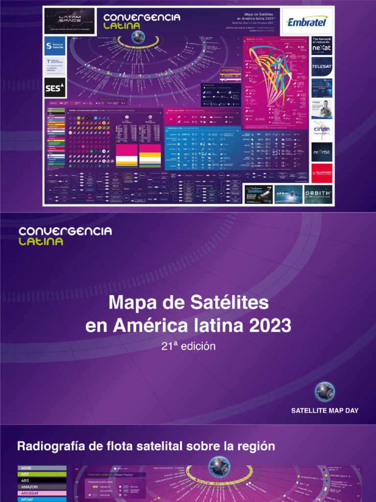 Satellite map day 2023 pdf
