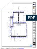 You Created This PDF From An Application That Is Not Licensed To Print To Novapdf Printer