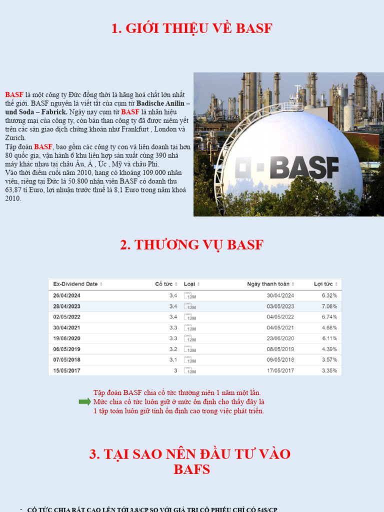 BASF | PDF