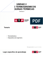 S04 - Dispositivos de La Ingenieria