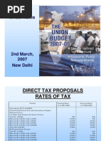 Download Direct Taxes by api-3849704 SN7300338 doc pdf