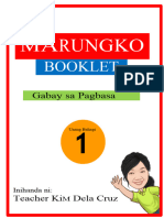 Marungko-Booklet-1