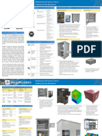 MegaResistors NGR Littelfuse Brochure (ES) Nov-29-2019