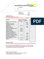 2024 Examen II Ll-z Fase Gerencia y Finanzas