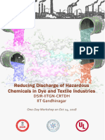 Final Brochure DSIR-IITGN-CRTDH-Workshop-1