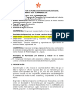 GFPI-F-135_Guia_de_Aprendizaje 1. Industrial Chemistry (1)
