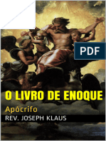O Livro de Enoque_ Apócrifo - Rev Joseph Klaus_240506_223724