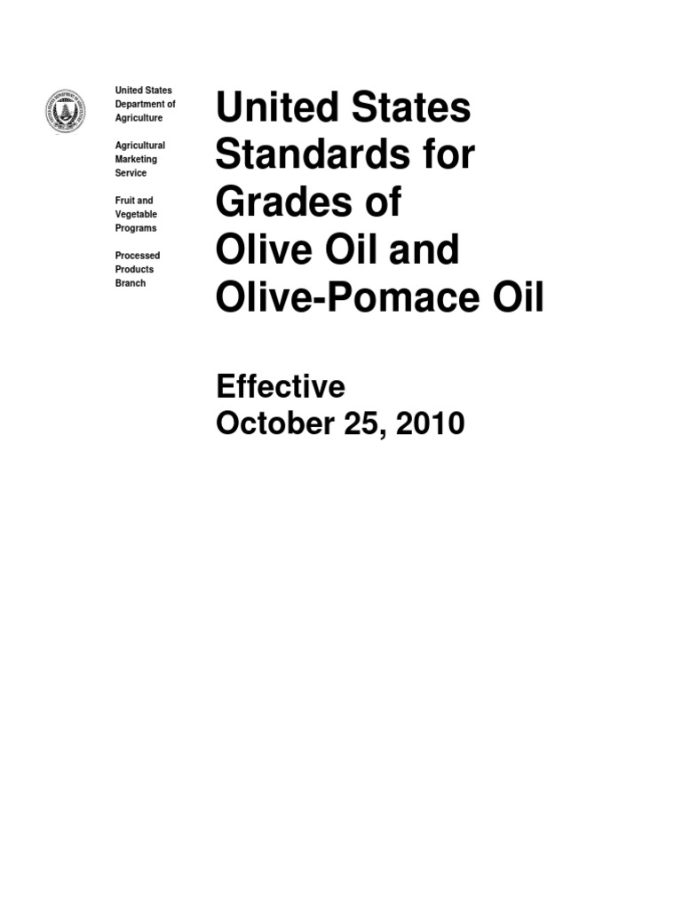 u-s-olive-oil-grade-standards-guide-pdf-olive-oil-olive