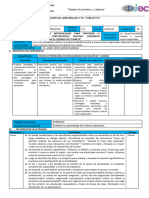 SESION N°09_ UNID_N°1_1°F_MATE_PROF ANGEL_PROPORCIONALIDAD_29_03_24