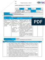 SESION N°10_ UNID_N°1_1°F_MATE_PROF ANGEL_ECUACIONES LINEALES_03_05_24