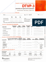 DTVP3 protocolo  (2) (2) (1)