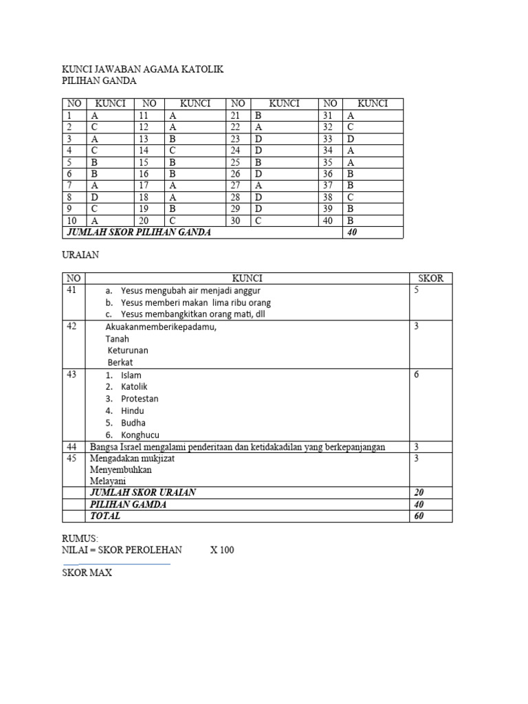 Qiz katta sikdan yiglaydi