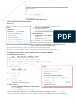 Chemistry Question 1