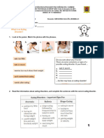 Modulo 2