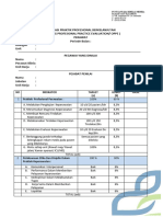 form OPPE RSE 2023 (2)