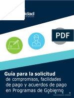 Guia de Compromisos y Facilidades de Pago V20PDF 240506 105142