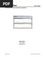 EQASCOM Setup Guide for Telescope Control | PDF | Electrical Connector ...