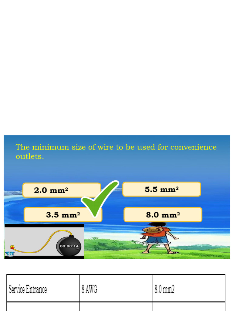 Reviewer 1st quarter powerpoint download free pdf building