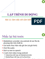 Lap Trinh Di Dong K55 - 11